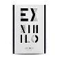 EX NIHILO Citizen X EDP 100 ml